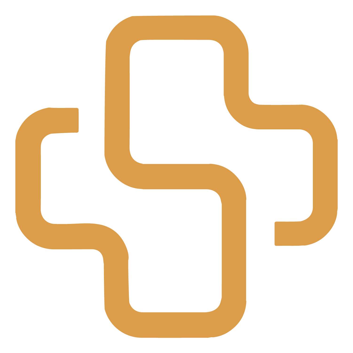 Cura Administrators Medical icon