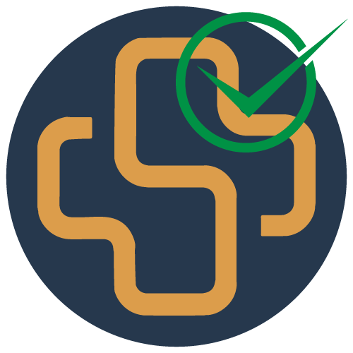 Cura Administrators vision to become Administor of Choice