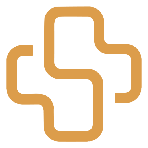 Cura Administrators Medical icon