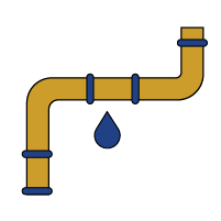 Cura Administrators Home Assist icon