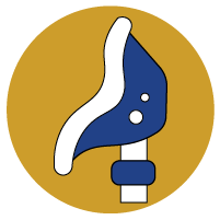 Oxygen icon